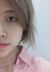 -苑苑vbeauty科技美容SPA