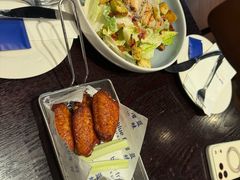-bluefrog蓝蛙(皇庭广场店)