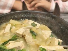 -紫泥369粗粮季(鼓楼店)