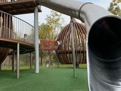 -廊坊固安福朋喜来登酒店