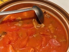 -长湘居(数码大厦店)