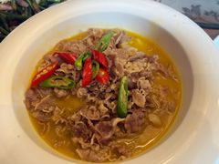 -楼外楼(玉泉店)