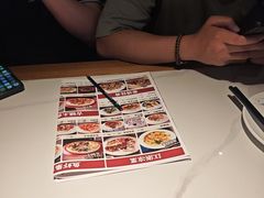 -老阿爸鲜鱼土菜(园区永旺店)