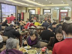 -张包铺(道外店)