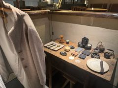 -元古雲境(太古里店)