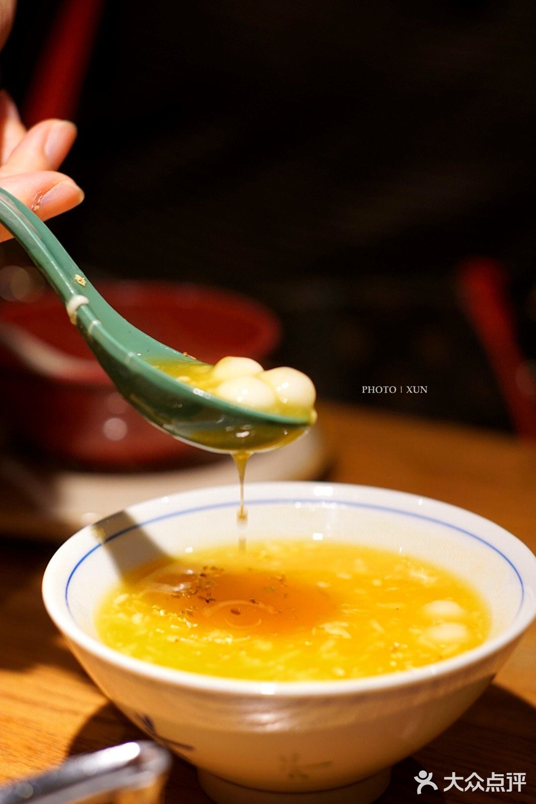 熏仔在杭州|杭城首家土家族菜|燃烧吧罐罐牛腩