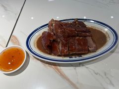 -肥小福·烧鹅专门店(环宇荟店)