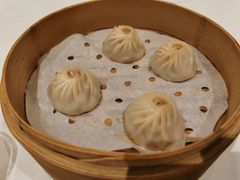 -知味观(湖滨总店)