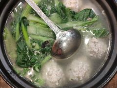 -人全到南京本帮菜馆(云锦路店)