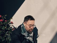 -常熟路(地铁站)