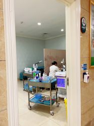 -重庆军科整形美容医院