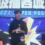 作为音乐和咖啡爱好者 这个周末可是满足了~