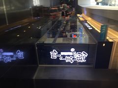 鲜芋仙(大悦城店)-鲜芋仙(南开大悦城店)