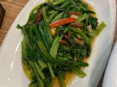 -永記粤菜·五指毛桃花雕鸡煲(九亭店)
