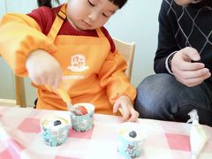 -遇见未来早教·托育中心(玛斯兰德旗舰店)