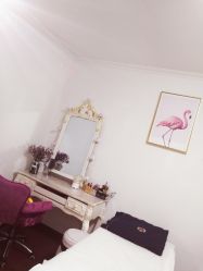 -美肤盾祛痘·问题肌头疗管理中心