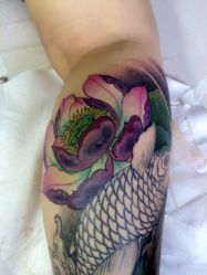 iphone_upload_pic-Black Tattoo Studio