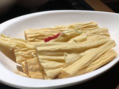 -快乐小羊·内蒙牛羊肉火锅(流花中心店)