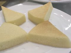-遇花缘·点心·中西融合菜(美吉特广场店)