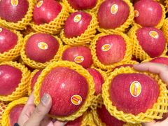 -王府井百货(总府店)