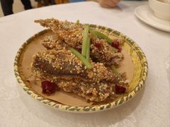 -庐州太太(南七里店)