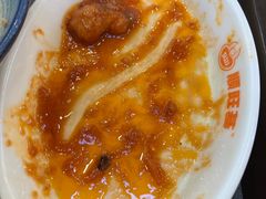 -顺旺基大厨现炒(哥伦布店)