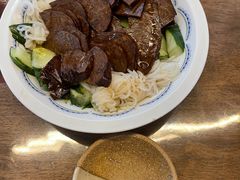 -八珍手工水饺·妈妈的爱(传芳巷店)