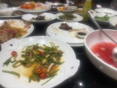 -好兄弟郭巨海鲜(天一阁店)