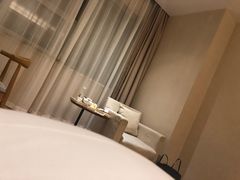 -全季酒店(西安凤城二路店)