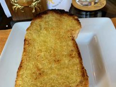 -Ministry of Crab(科伦坡店)