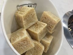 -港迹·鲜围煮海鲜火锅(湖州时代广场店)