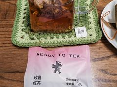 -赵记粽子(司前街店)