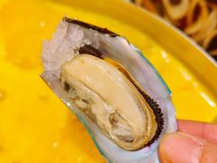 -牛匠和牛寿喜锅(西安总店)
