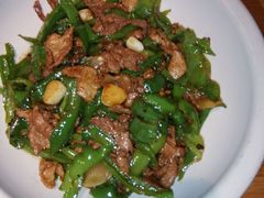 -大娘湘厨(万科金域花园店)