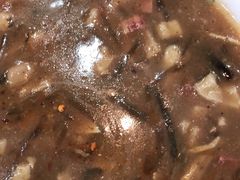 -马老三肉丁胡辣汤(西一路店)