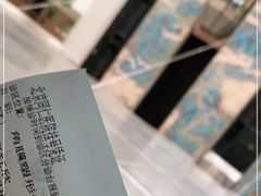 -首都医科大学附属北京同仁医院(西区)