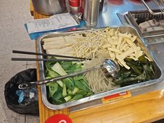 -古彭7只羊·招牌白串·碳锅羊肉旗舰店