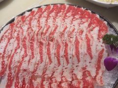 -小骨煲金华砂锅(转塘金街美地店)