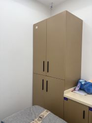 -上海伊莱美医疗美容医院