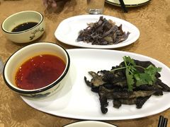 -丹盛象山海鲜(水清路店)