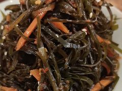 -一楼食业·美食人家