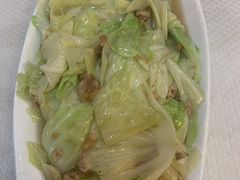 -翠云水煮鱼(双龙大道店)