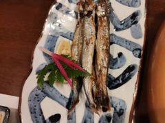 -松子料理(白家庄店)