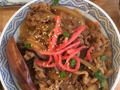 -村上一屋(望京店)