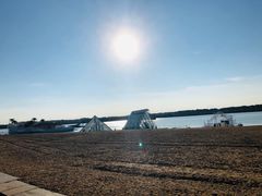 -千龙湖生态旅游度假区