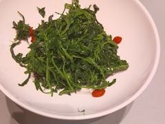 -儒宴江南菜·新淮扬菜·烤鸭(总部基地丰体店)