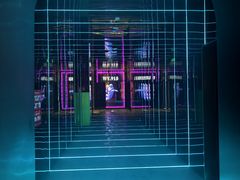 -青水瓦台汤泉(未央店)