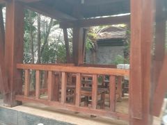 -龙达温泉生态城