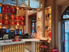 -北京稻香村(零号店)