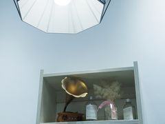 -简·煦蛋糕定制(下沙店)